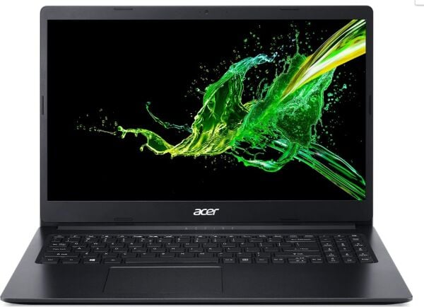ACER ASPIRE 3 A315-34-C67Y INTEL CELERON N4020 4GB 128GB SSD 15.6'' FHD WIN 11   NX.HE3EY.00D