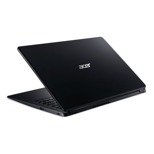 ACER ASPIRE 3 A315-34-C67Y INTEL CELERON N4020 4GB 128GB SSD 15.6'' FHD WIN 11   NX.HE3EY.00D