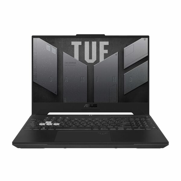 ASUS X515JA-BQ3369W INTEL I5-1035G1 8GB 256GB SSD 15.6'' W11
