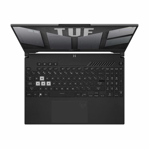 ASUS X515JA-BQ3369W INTEL I5-1035G1 8GB 256GB SSD 15.6'' W11