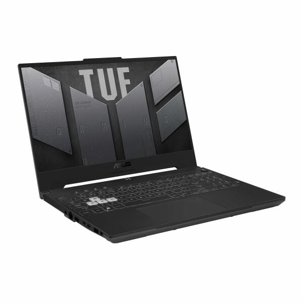 ASUS X515JA-BQ3369W INTEL I5-1035G1 8GB 256GB SSD 15.6'' W11