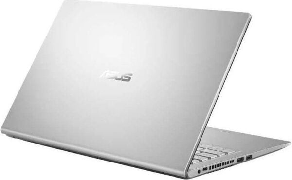 ASUS X515JA-BQ3369W INTEL I5-1035G1 8GB 256GB SSD 15.6'' W11