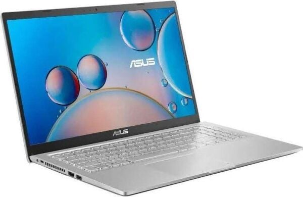 ASUS X515JA-BQ3369W INTEL I5-1035G1 8GB 256GB SSD 15.6'' W11