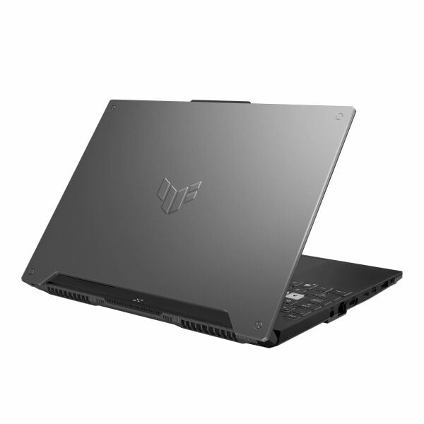 ASUS X515JA-BQ3369W INTEL I5-1035G1 8GB 256GB SSD 15.6'' W11