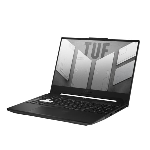 ASUS VIVOBOOK 15 X1502ZA-EJ031W İ5-1235U 8GB 512GB SSD IRİS XE GRAPHİCS 15.6'' FHD W11