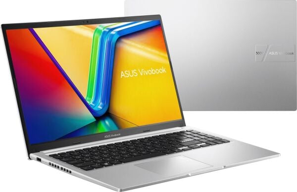 ASUS VIVOBOOK 15 X1502ZA-EJ031W İ5-1235U 8GB 512GB SSD IRİS XE GRAPHİCS 15.6'' FHD W11