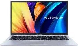 ASUS VIVOBOOK 15 X1502ZA-EJ031W İ5-1235U 8GB 512GB SSD IRİS XE GRAPHİCS 15.6'' FHD W11