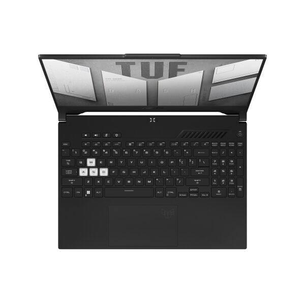 ASUS VIVOBOOK 15 X1502ZA-EJ031W İ5-1235U 8GB 512GB SSD IRİS XE GRAPHİCS 15.6'' FHD W11
