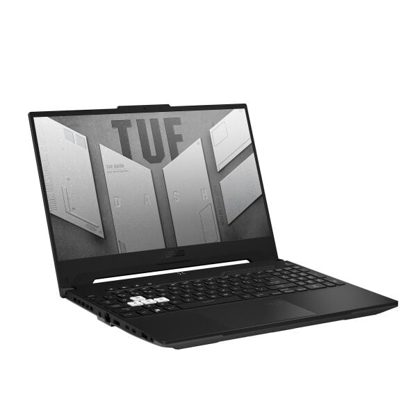 ASUS VIVOBOOK 15 X1502ZA-EJ031W İ5-1235U 8GB 512GB SSD IRİS XE GRAPHİCS 15.6'' FHD W11