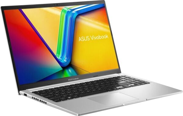 ASUS VIVOBOOK 15 X1502ZA-EJ031W İ5-1235U 8GB 512GB SSD IRİS XE GRAPHİCS 15.6'' FHD W11