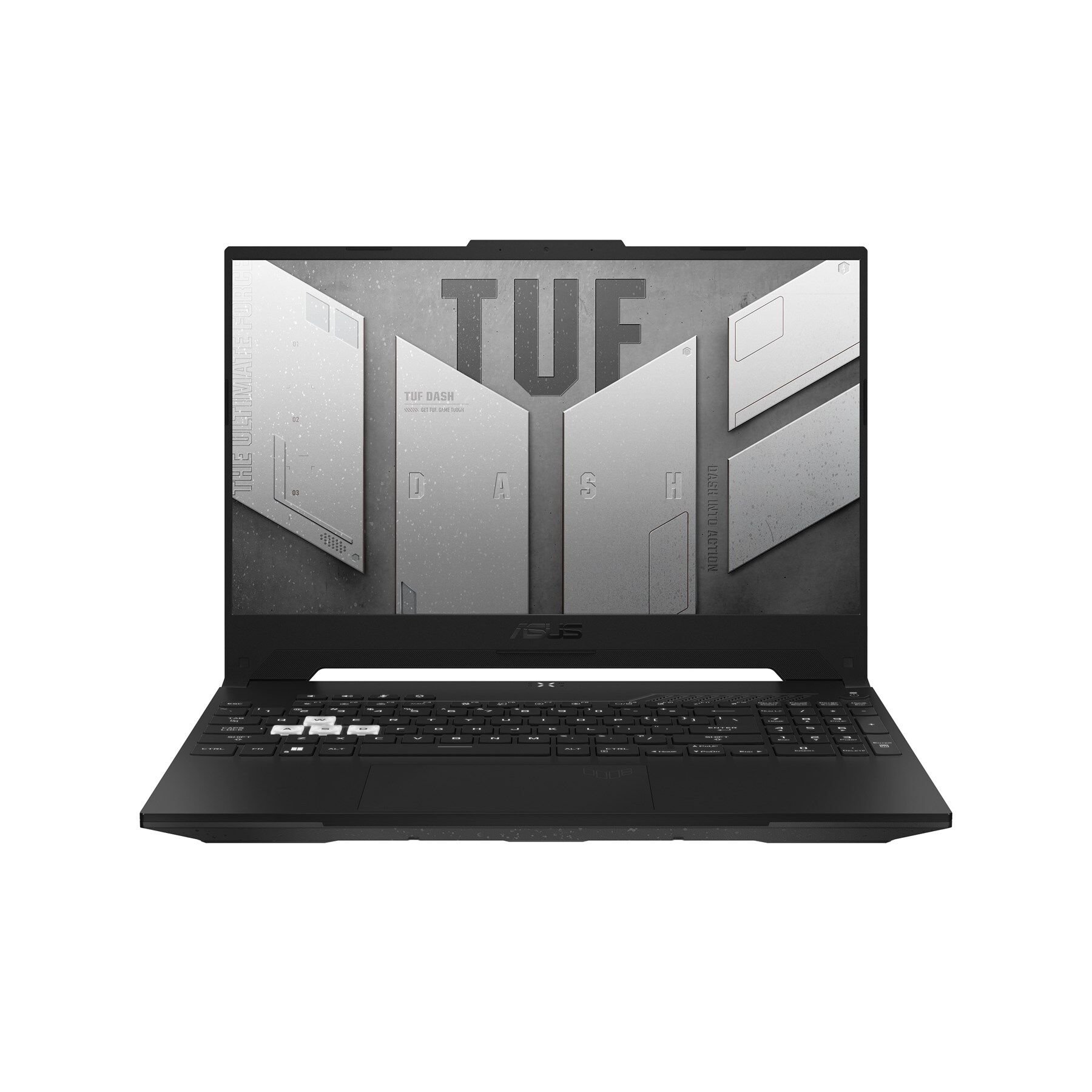 ASUS VIVOBOOK 15 X1502ZA-EJ031W İ5-1235U 8GB 512GB SSD IRİS XE GRAPHİCS 15.6'' FHD W11