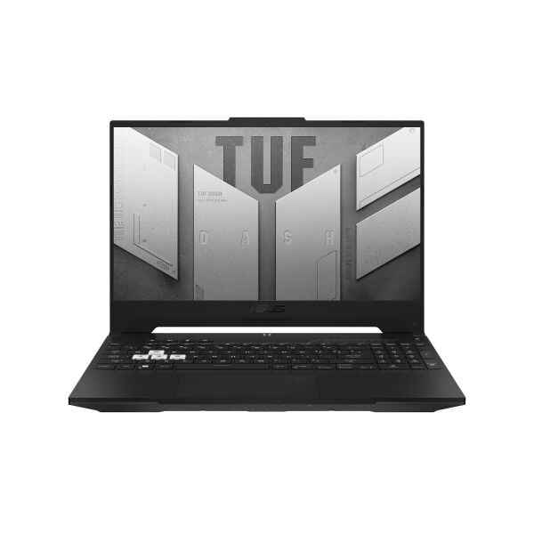 ASUS VIVOBOOK 15 X1502ZA-EJ031W İ5-1235U 8GB 512GB SSD IRİS XE GRAPHİCS 15.6'' FHD W11
