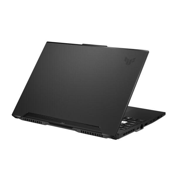 ASUS VIVOBOOK 15 X1502ZA-EJ031W İ5-1235U 8GB 512GB SSD IRİS XE GRAPHİCS 15.6'' FHD W11
