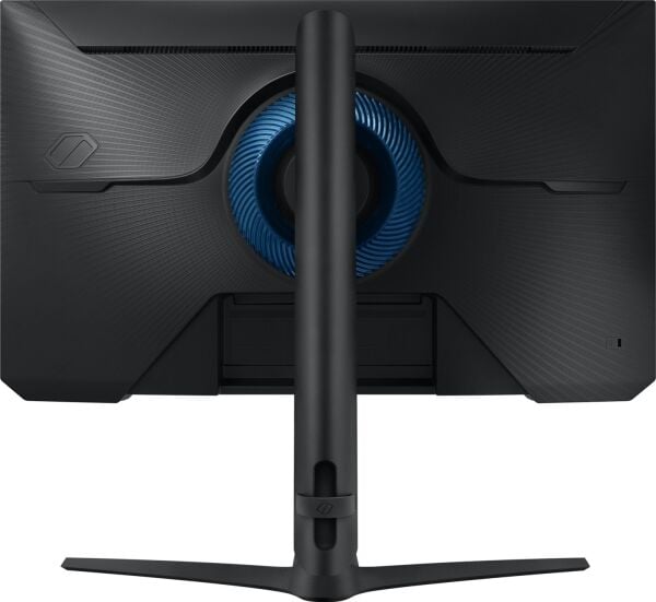 Samsung Odyssey G4 LS25BG400EUXUF 25'' 1ms 240Hz Fhd HDR10 IPS G-Sync Gaming Monitör
