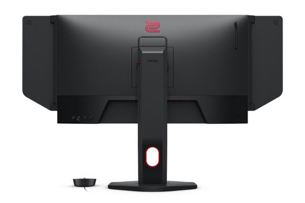 BENQ ZOWIE 24.5 XL2546K 0,5MS 240Hz (3xHDMI+1xDP) FREESYNC DYAC+ ESPOR OYUNCU MONİTÖR
