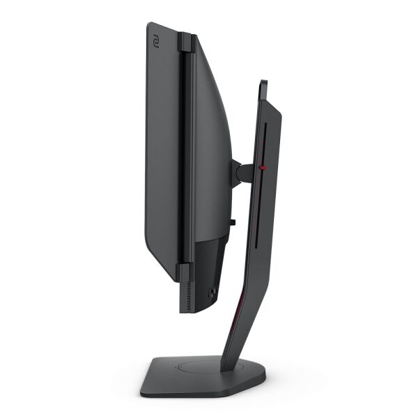 BENQ ZOWIE 24.5 XL2566K 0,5MS 360Hz (2xHDMI+1xDP) FREESYNC DYAC+ ESPOR OYUNCU MONİTÖR