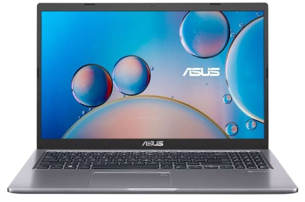ASUS X515JA-EJ2137 İ3-1005G1 4GB 256GB SSD UHD GRAPHİCS 15.6'' FHD FDOS