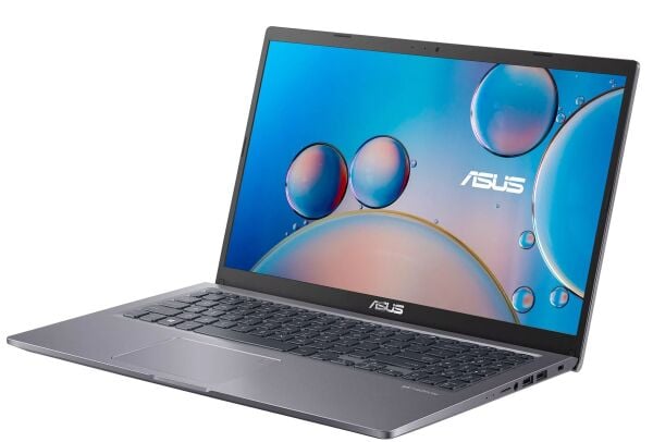 ASUS X515JA-EJ2137 İ3-1005G1 4GB 256GB SSD UHD GRAPHİCS 15.6'' FHD FDOS