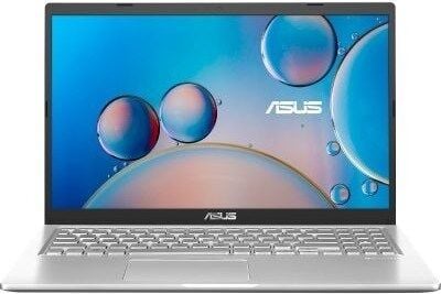 ASUS X515JA-EJ2137 İ3-1005G1 4GB 256GB SSD UHD GRAPHİCS 15.6'' FHD FDOS
