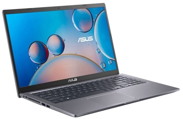 ASUS X515JA-EJ2137 İ3-1005G1 4GB 256GB SSD UHD GRAPHİCS 15.6'' FHD FDOS