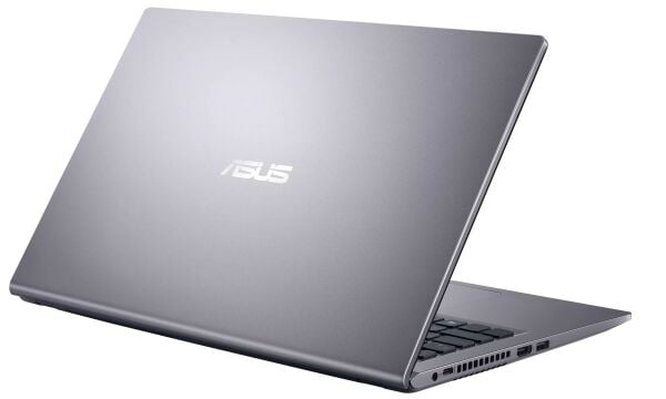 ASUS X515JA-EJ2137 İ3-1005G1 4GB 256GB SSD UHD GRAPHİCS 15.6'' FHD FDOS