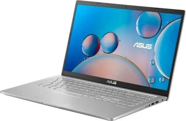 ASUS X515JA-EJ3073W İ3-1005G1 4GB 256GB SSD UHD GRAPHİCS 15.6'' FHD W11