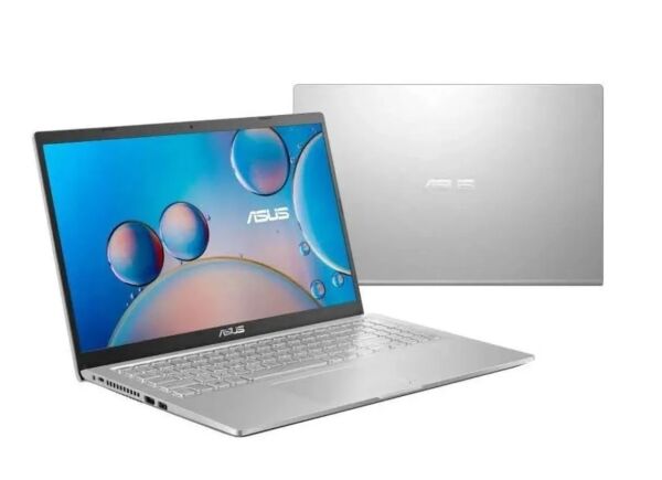 ASUS X515JA-EJ3073W İ3-1005G1 4GB 256GB SSD UHD GRAPHİCS 15.6'' FHD W11