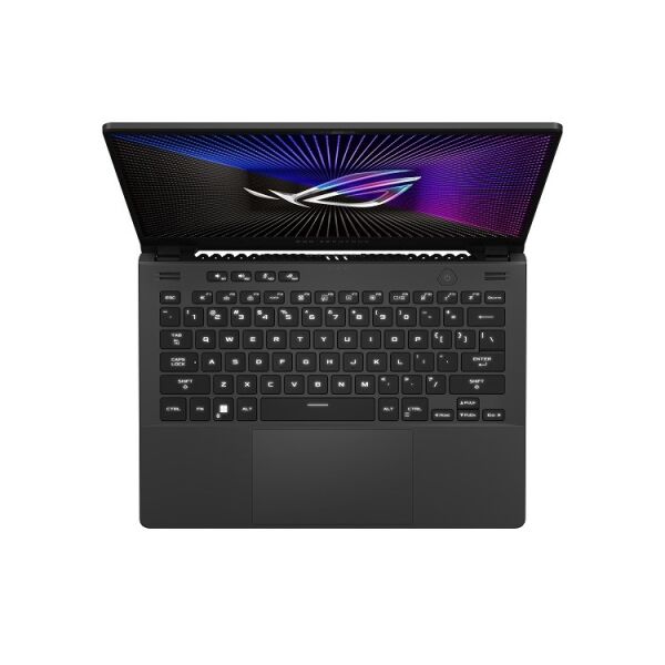 ASUS X515JA-EJ3073W İ3-1005G1 4GB 256GB SSD UHD GRAPHİCS 15.6'' FHD W11