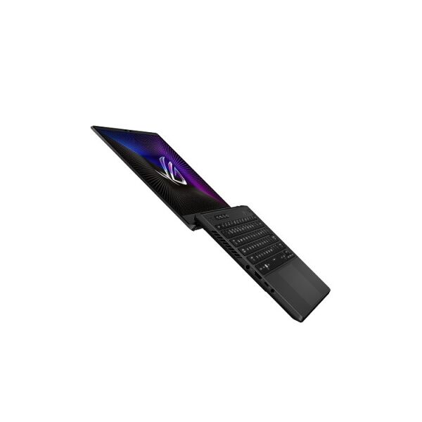 ASUS X515JA-EJ3073W İ3-1005G1 4GB 256GB SSD UHD GRAPHİCS 15.6'' FHD W11