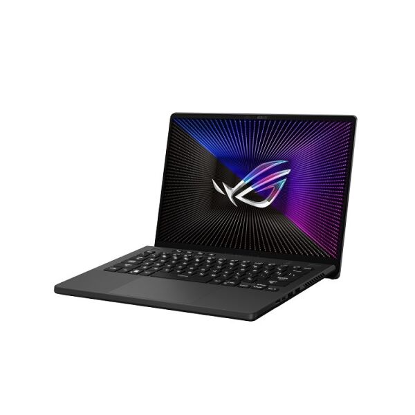 ASUS X515JA-EJ3073W İ3-1005G1 4GB 256GB SSD UHD GRAPHİCS 15.6'' FHD W11