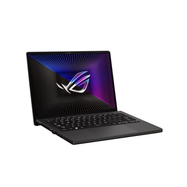 ASUS X515JA-EJ3073W İ3-1005G1 4GB 256GB SSD UHD GRAPHİCS 15.6'' FHD W11