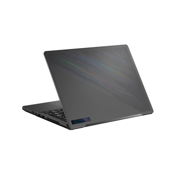 ASUS X515JA-EJ3073W İ3-1005G1 4GB 256GB SSD UHD GRAPHİCS 15.6'' FHD W11