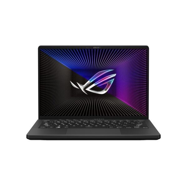 ASUS X515JA-EJ3073W İ3-1005G1 4GB 256GB SSD UHD GRAPHİCS 15.6'' FHD W11