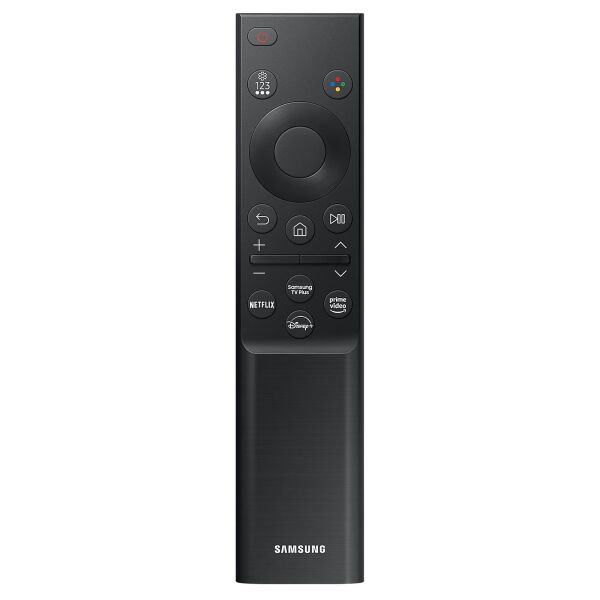 SAMSUNG M5 LS32CM500EUXUF 32'' 4Ms 60Hz FHD HDR10 SMART SİYAH MONİTÖR