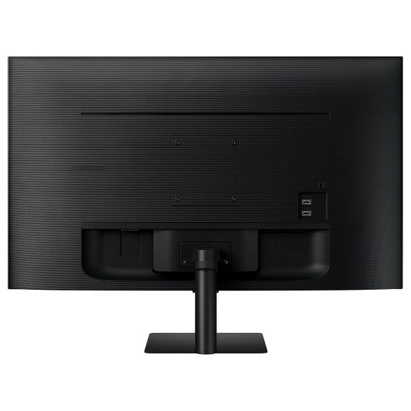 SAMSUNG M5 LS32CM500EUXUF 32'' 4Ms 60Hz FHD HDR10 SMART SİYAH MONİTÖR