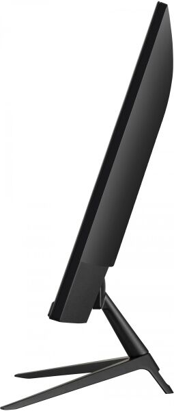 VIEWSONIC 23.8'' VX2428 0.5MS 180HZ IPS FHD HDMI DP 3KENAR CERCEVESIZ FREESYNC GAMING MONITOR