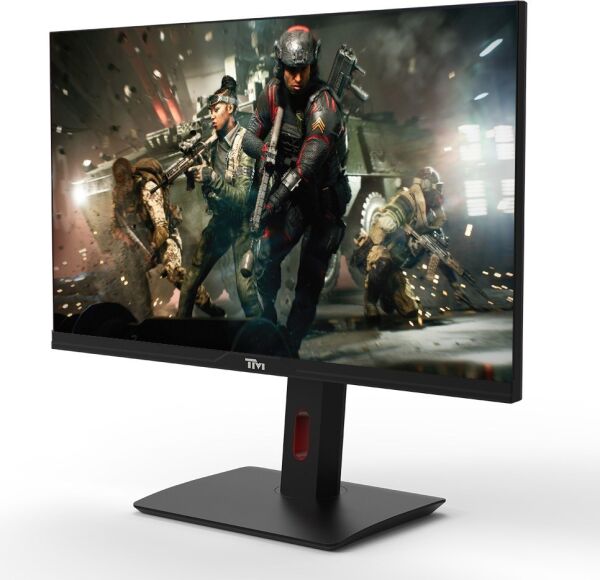 Twısted Mınds 27 TM272QE Qhd 165Hz 1ms HDMI Dp Freesync/gsync Çerçevesiz Rgb IPS Gamıng Monitör