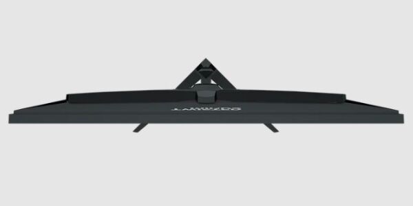 Twısted Mınds 27 TM272QE Qhd 165Hz 1ms HDMI Dp Freesync/gsync Çerçevesiz Rgb IPS Gamıng Monitör