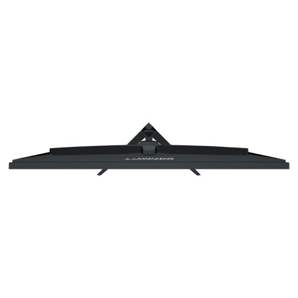 TWISTED MINDS 27 TM27PG FHD 260Hz 1MS HDMI DP FREESYNC/GSYNC RGB NANO IPS GAMING MONİTÖR