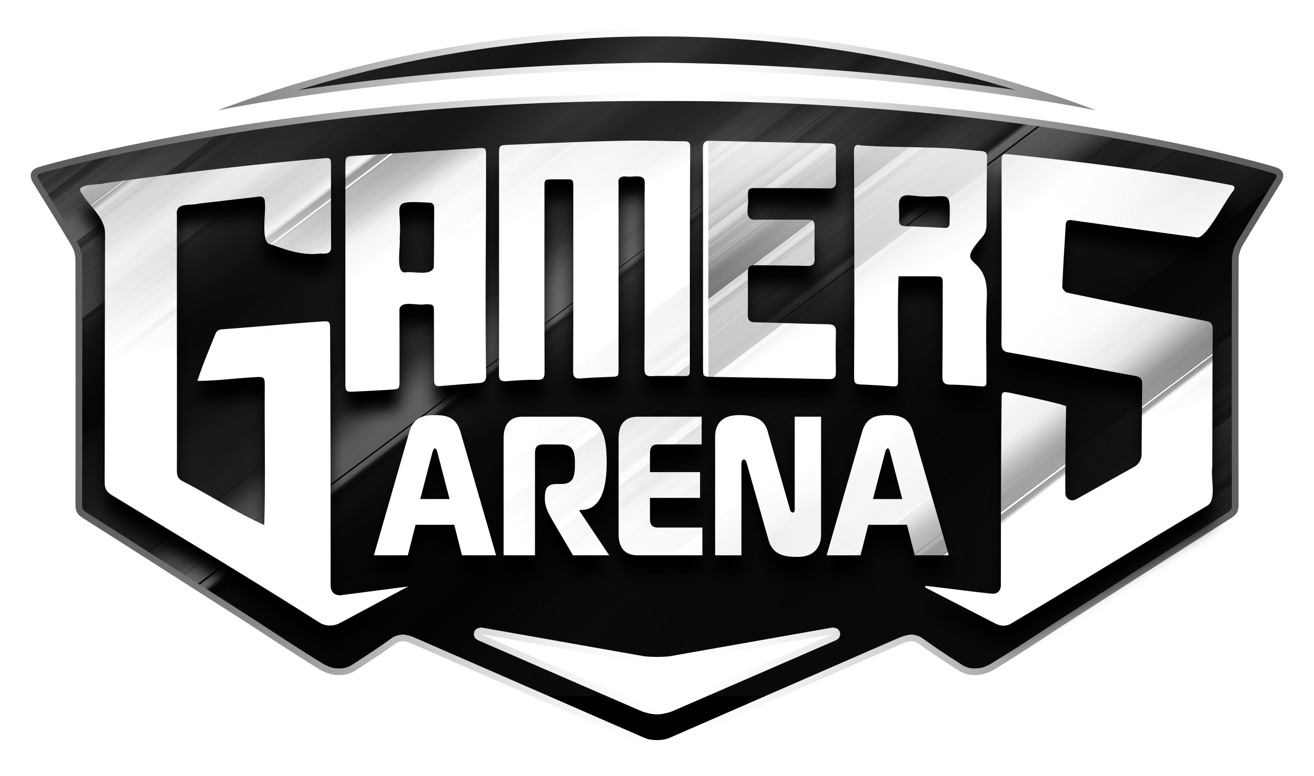 GamersArena | Gaming PC ve Bilgisayar Bileşenleri