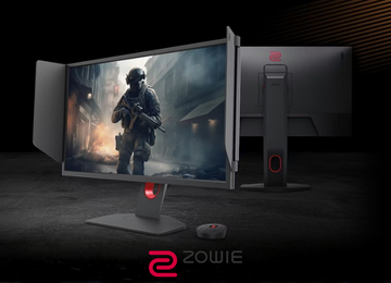 BENQ